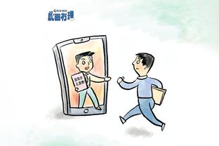 费莱尼：收到了各地的报价，但我最多再踢一两年或者就此退役